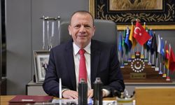 Matlı: “Bursa’ya hizmet bir görev değil, gönül meselesidir”