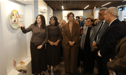 Cengiz Aytmatov Günleri başladı!