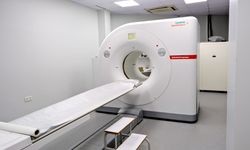 BURTOM’un sürdürülebilirlik adımları hızlanıyor