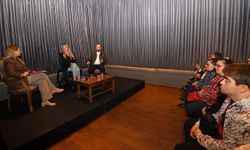 ‘Asla Pes Etmeyenler’ Yüreklere Dokundu