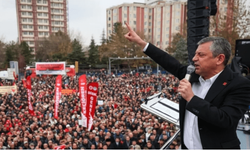 Özel: Meclis meydandır, sokaktır!