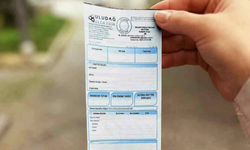 Bursalı iş insanından örnek davranış!