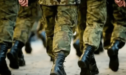 Zorunlu askerlik sistemi değişiyor!