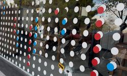 Bursa'da pizzacıya kurşun yağmuru!