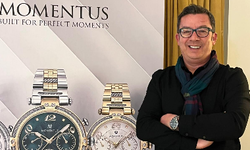 Merkez Saat’den İhracat Atağı!