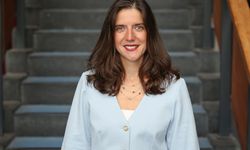 Bursa’dan Berlin’e rektörlük zaferi!