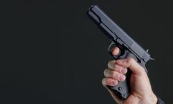 Bursa’da silah kaçakçılığına darbe