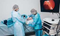 Mide kanamalarında erken gastroskopinin önemi