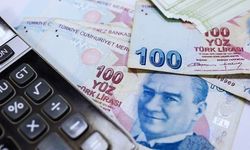 Seyyanen zam geri çekildi