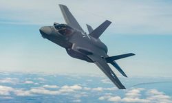 ABD elçisi F-35 şartını açıkladı