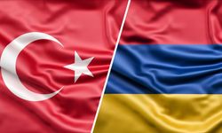 Türkiye ile Ermenistan arasında "vize" kararı