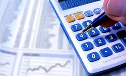 Vergi düzenlemesi Meclis’ten geçti