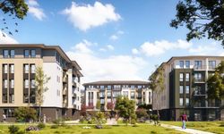 Yüzyılın Konut Projesi’ne kaç kişi başvurdu?