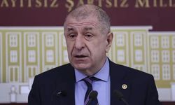 'Cumhurbaşkanına hakaret' davasında karar!