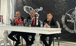 Kongre Üyeleri, Beşiktaş’ın Değerleriyle Buluştu