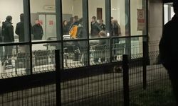 Şehitlerimizin kimlikleri belli oldu!