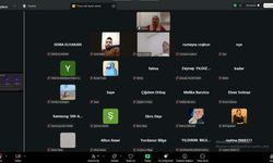 Yıldırım’da çocuk sağlığı masaya yatırıldı