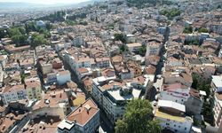 Tarihi yarışmada kazanan projeler belli oldu