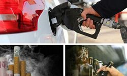 2026 zamlarla başladı!