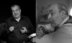 Usta oyuncu hayatını kaybetti