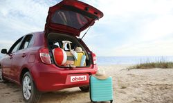 2025’te turizm ve ulaşım rekor kırdı