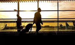 İşte vizesiz gidebileceğiniz 78 ülke...