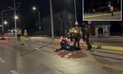 Eskişehir’de katliam gibi kaza: 3 ölü!