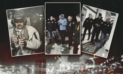 Maduro bugün hakim karşısına çıkacak