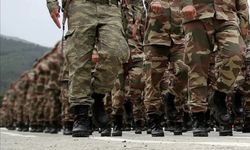 Bedelli askerlik ücreti ne kadar oldu?