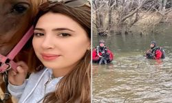 Elif Kumal'ın ölüm nedeni belli oldu