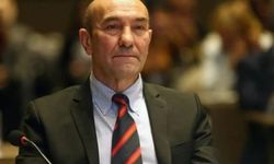 Tunç Soyer ile ilgili flaş karar!