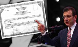 İmamoğlu'nun diploma davasında gelişme
