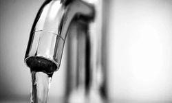 Bursa'da sular 9 saat kesilecek!
