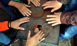 Kış geldi karbonmonoksit can almaya başladı!