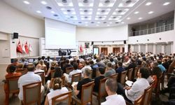 BTSO Akademi'den iş dünyasına güçlü eğitim hamlesi