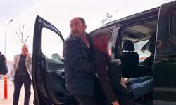 Bursa'da aile içi tartışma faciayla sonlandı!