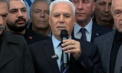 Bursa'da belediye başkanlarına saldırı arşivi