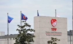 Teknik direktörlere bahis soruşturması!