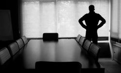 Türkiye'nin 46 yıllık sanayi devi iflas etti!