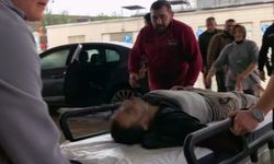 Akıma kapıldı! Acı haber geldi