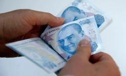 En düşük emekli maaşı belli oldu!