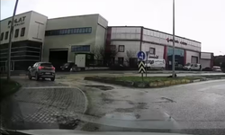 Bursa'da yaptığının bedeli ağır oldu!