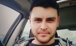 Bursa'da sır kayboluş: Alper Özkaya 4 gündür kayıp!