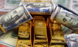 Tarihi rekorlar art arda geldi