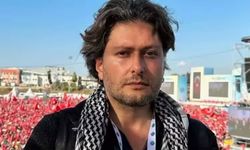 Furkan Bölükbaşı tahliye edildi