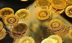 Altında yeni rekor geldi!