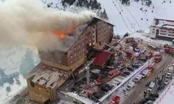 Kartalkaya faciasında flaş gelişme