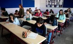 Ara tatiller kalkıyor mu?