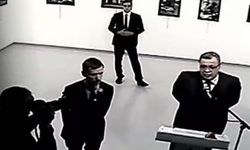 Rus Büyükelçi Karlov suikastinde kritik gelişme