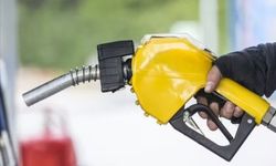 Zam geldi, tabela değişti!